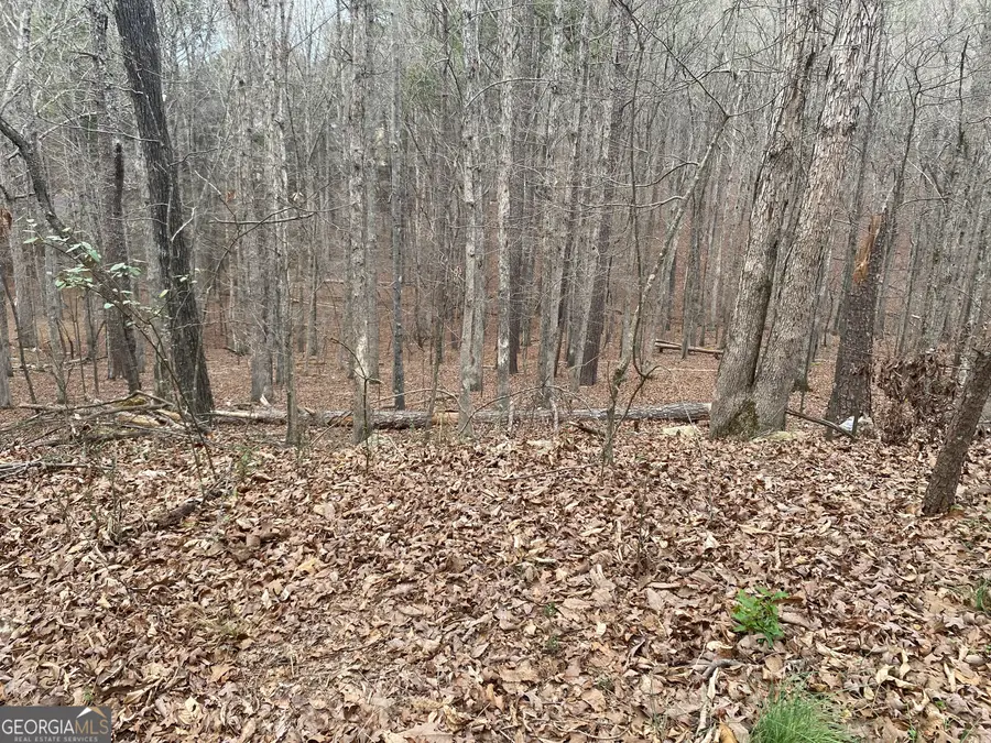 0 Warwick Way, Rome, GA 30161 - #3