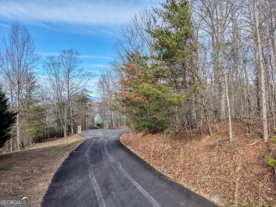 LOT 12 Oak Pointe Drive, Hiawassee, GA 30546 - #2