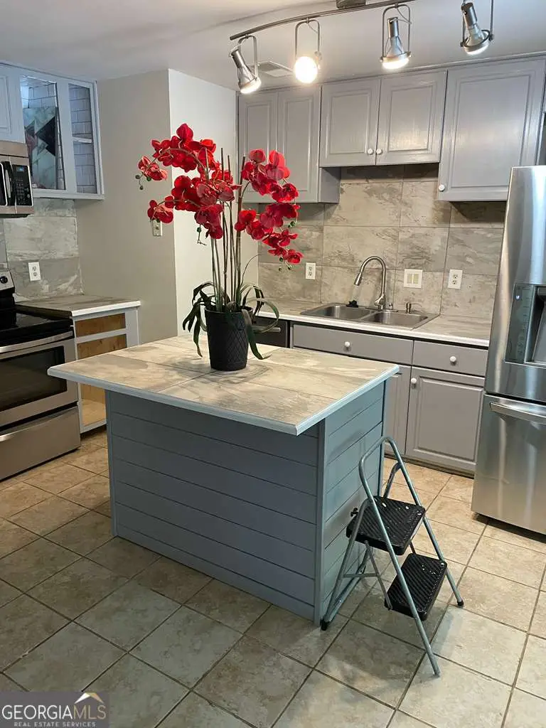 885 Patterns Drive Sw, Mableton, GA 30126 - #2