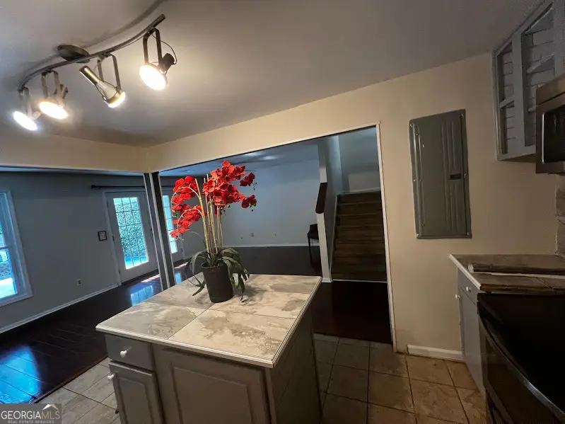 885 Patterns Drive Sw, Mableton, GA 30126 - #3