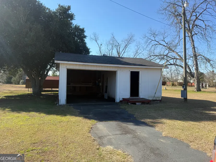 4516 Ga Highway 112 S, Bridgeboro, GA 31705 - #2