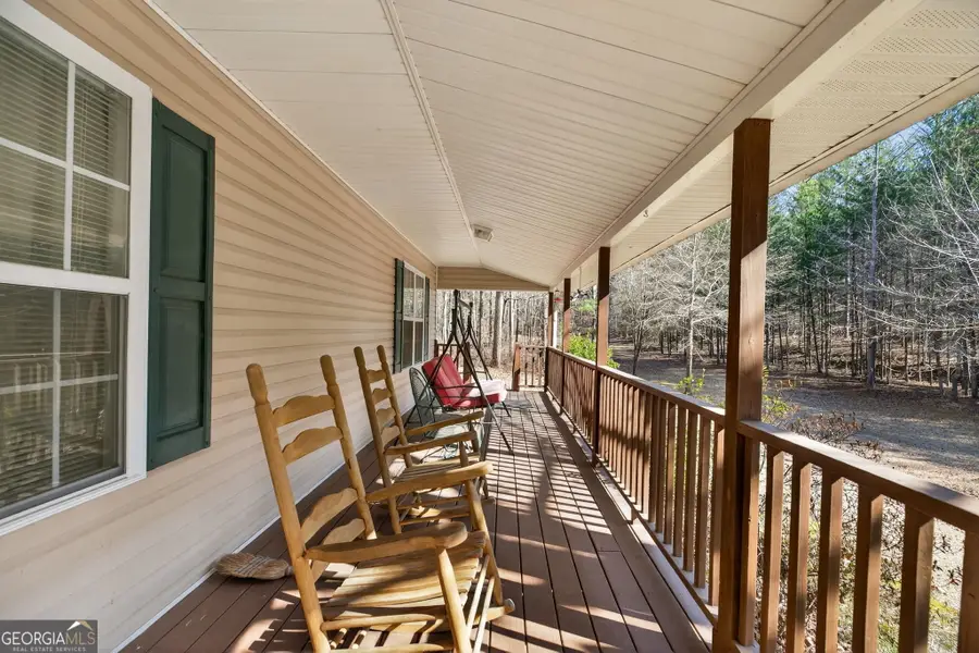 5010 Us Highway 27, Franklin, GA 30217 - #3