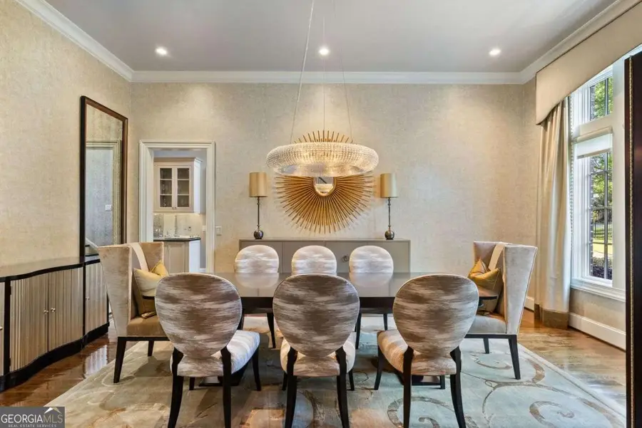 475 Heards Ferry Road, Atlanta, GA 30328 - #3