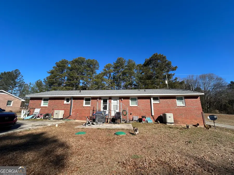 104-110 White Pine Road, Toccoa, GA 30577 - #2