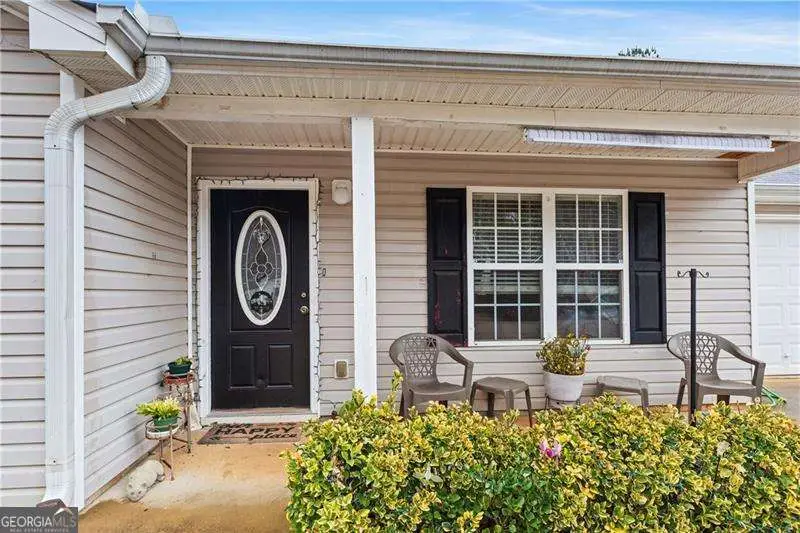 341 Thorn Thicket Drive, Rockmart, GA 30153 - #3