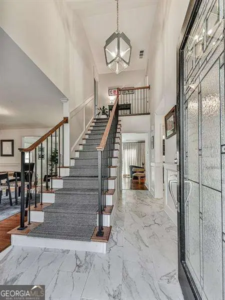 4472 Chimney Springs Court, Marietta, GA 30062 - #2