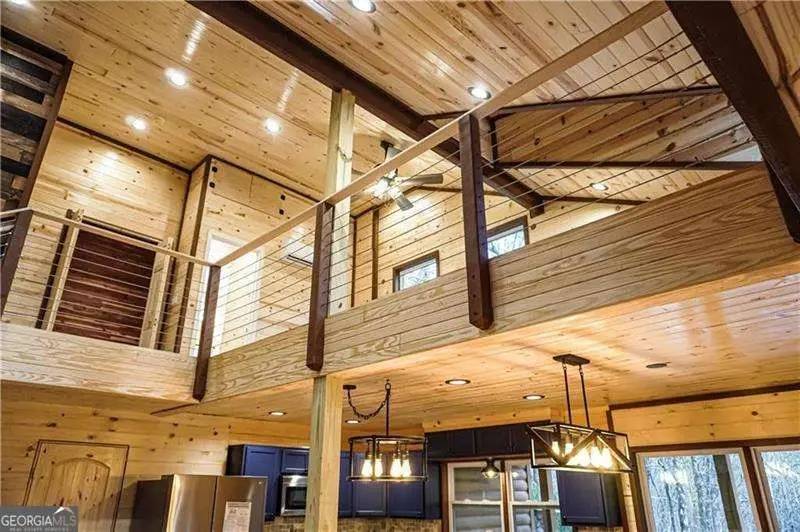 777 Talking Rock Falls, Ne, Jasper, GA 30143 - #2