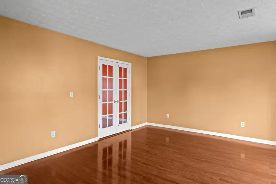 3255 Hunters Crossing Point, Stonecrest, GA 30038 - #3