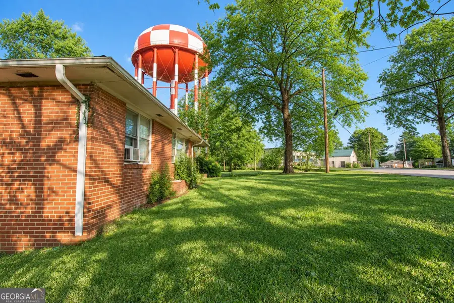 154 Privette Road Sw, Marietta, GA 30008 - #2