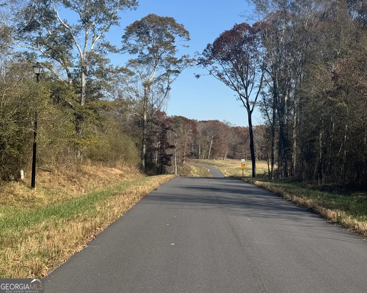 2050 Whispering Way, Statham, GA 30666 - #1