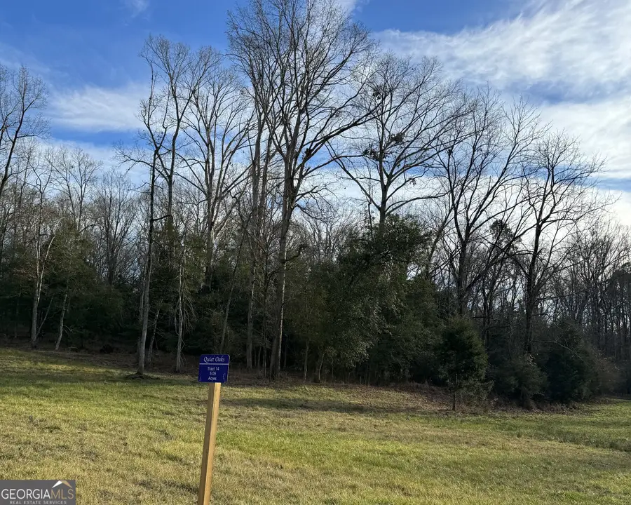 2050 Whispering Way, Statham, GA 30666 - #3