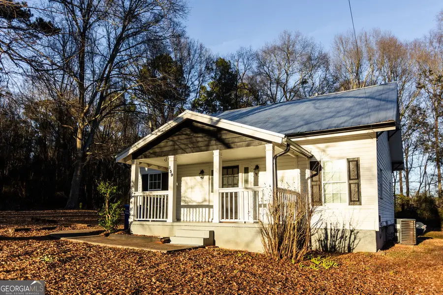 139 Southview, Monroe, GA 30655 - #2