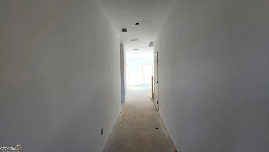 226 Silverleaf Trail, Bethlehem, GA 30620 - #2