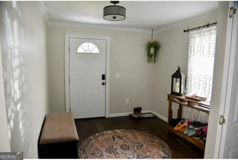 505 Ridgeland Drive, Sandersville, GA 31082 - #3