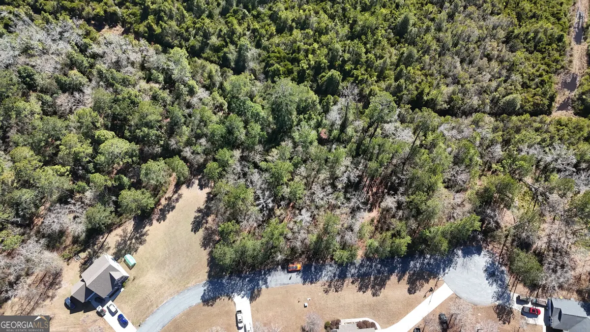 121 Hunters Chase Drive, Guyton, GA 31312 - #1