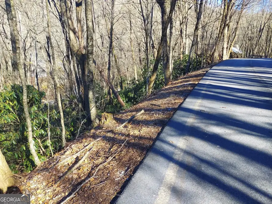 0 LOT 41 Rebel Circle, Sky Valley, GA 30537 - #2