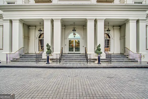 195 14th Street Ne #2806, Atlanta, GA 30309