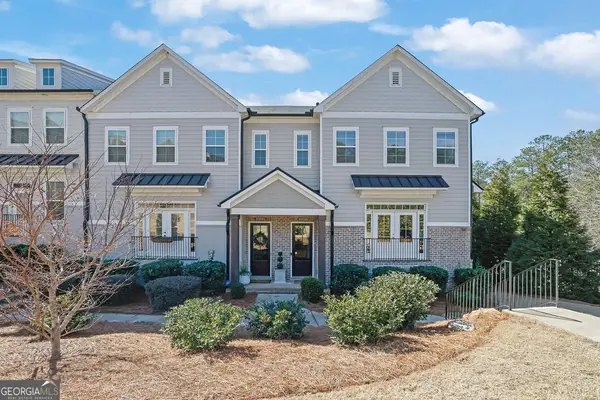 10055 River Rock Drive, Roswell, GA 30076