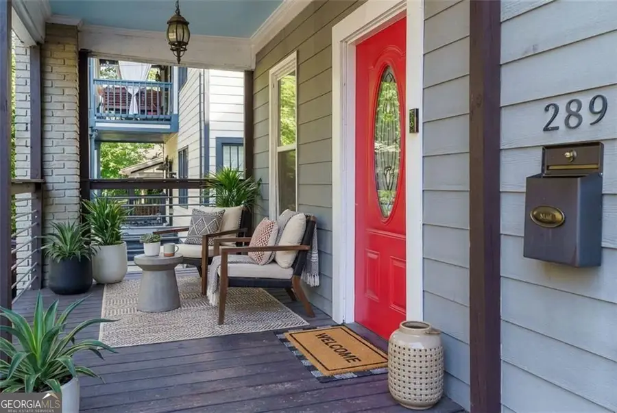 287 Mackenzie Drive Ne, Atlanta, GA 30312 - #3