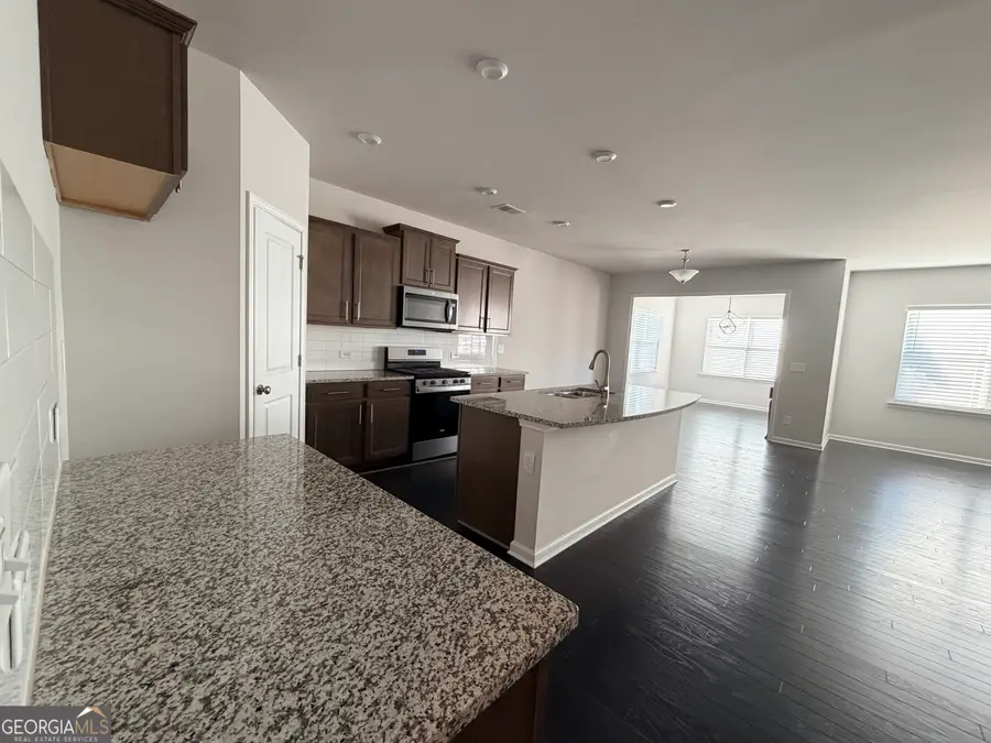 3283 Lowell Road, Bethlehem, GA 30620 - #3