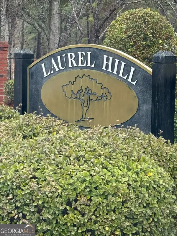 LOT 10 Laurel Oak Drive, Statesboro, GA 30461