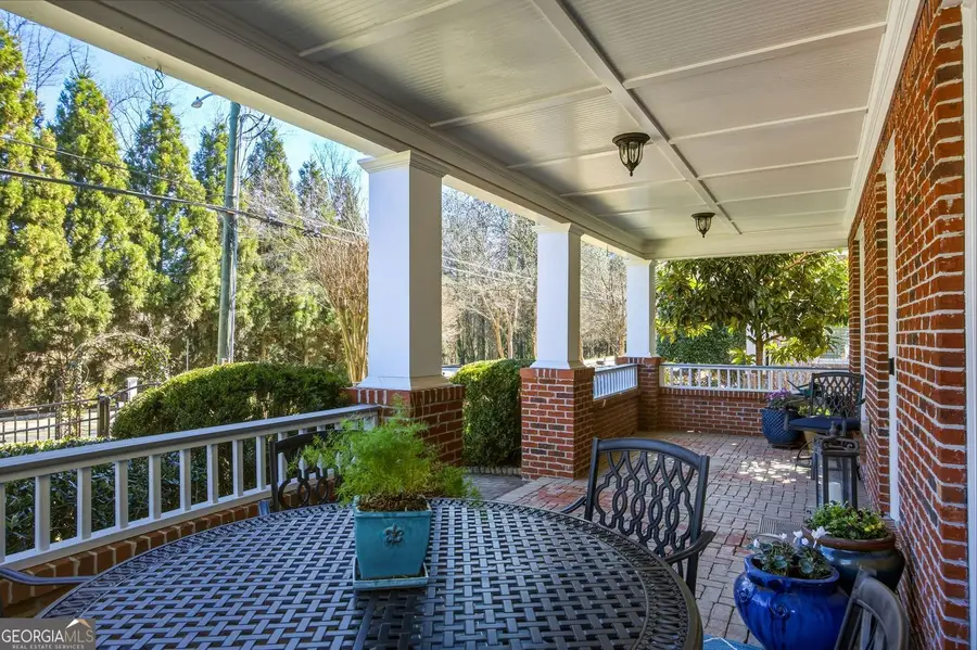 3208 King Springs Road Se, Smyrna, GA 30080 - #2