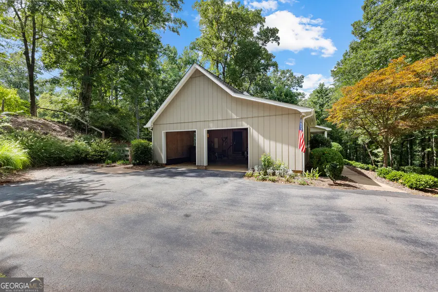 101 Deal Drive, Lagrange, GA 30240 - #3