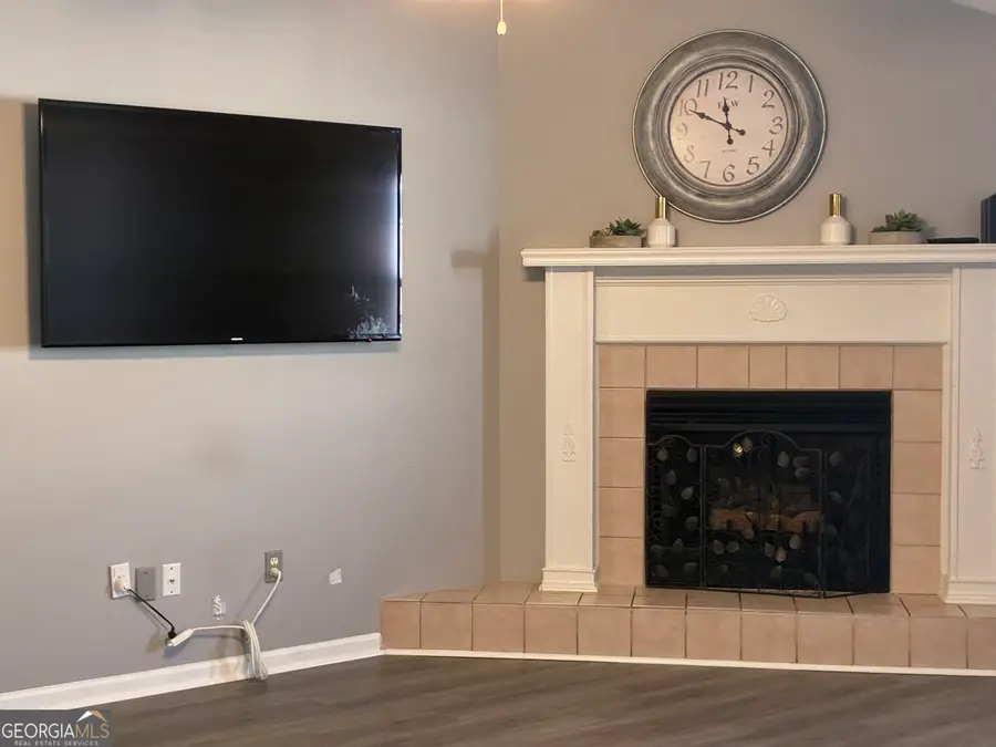 107 Onyx Court, Warner Robins, GA 31093 - #3