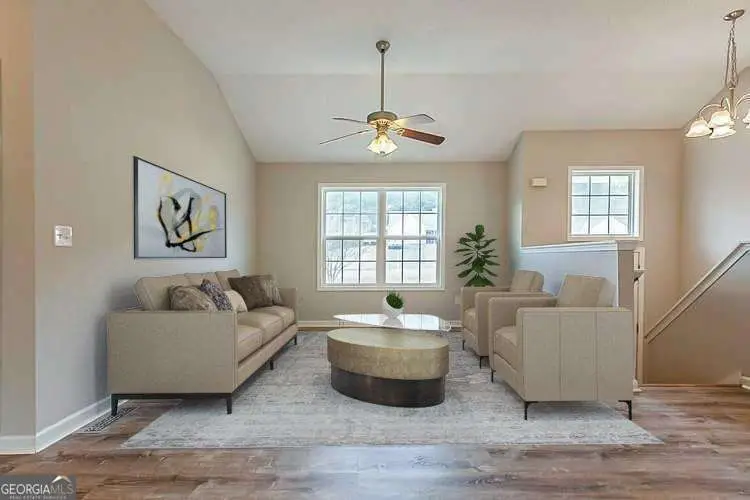 427 Southridge Road, Winder, GA 30680 - #2