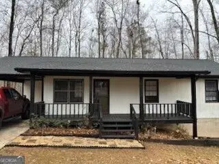 1436 Heritage Court, Villa Rica, GA 30180 - #2