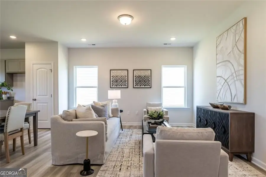 131 Andros Loop, Dalton, GA 30721 - #3