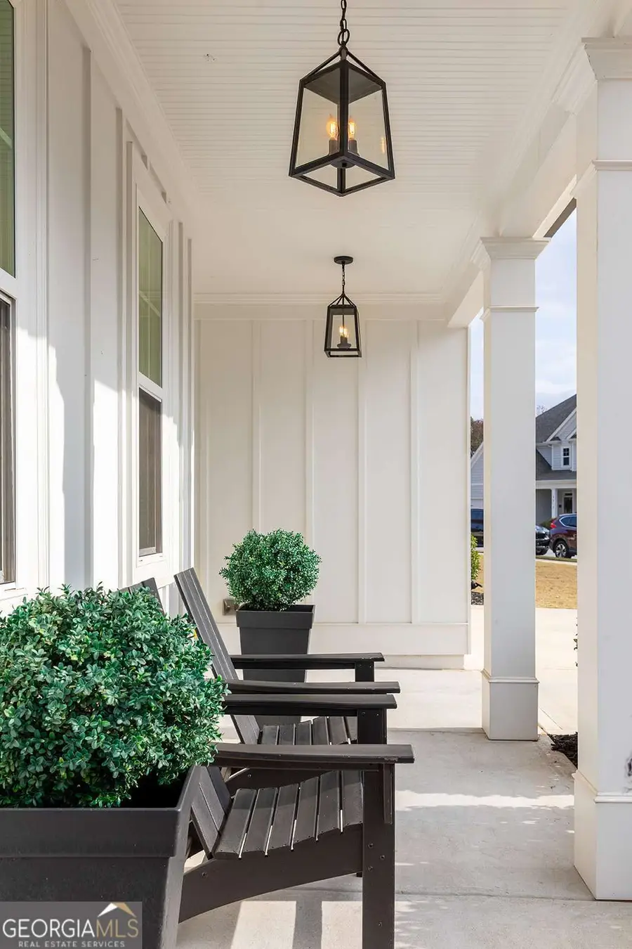 5197 Parkwood Drive, Flowery Branch, GA 30542 - #3