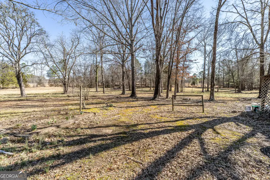 1646 Old Dalton Road Ne, Rome, GA 30165 - #3