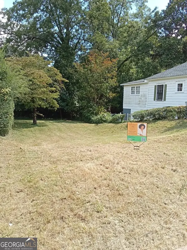 942 Dewey Street Sw, Atlanta, GA 30310