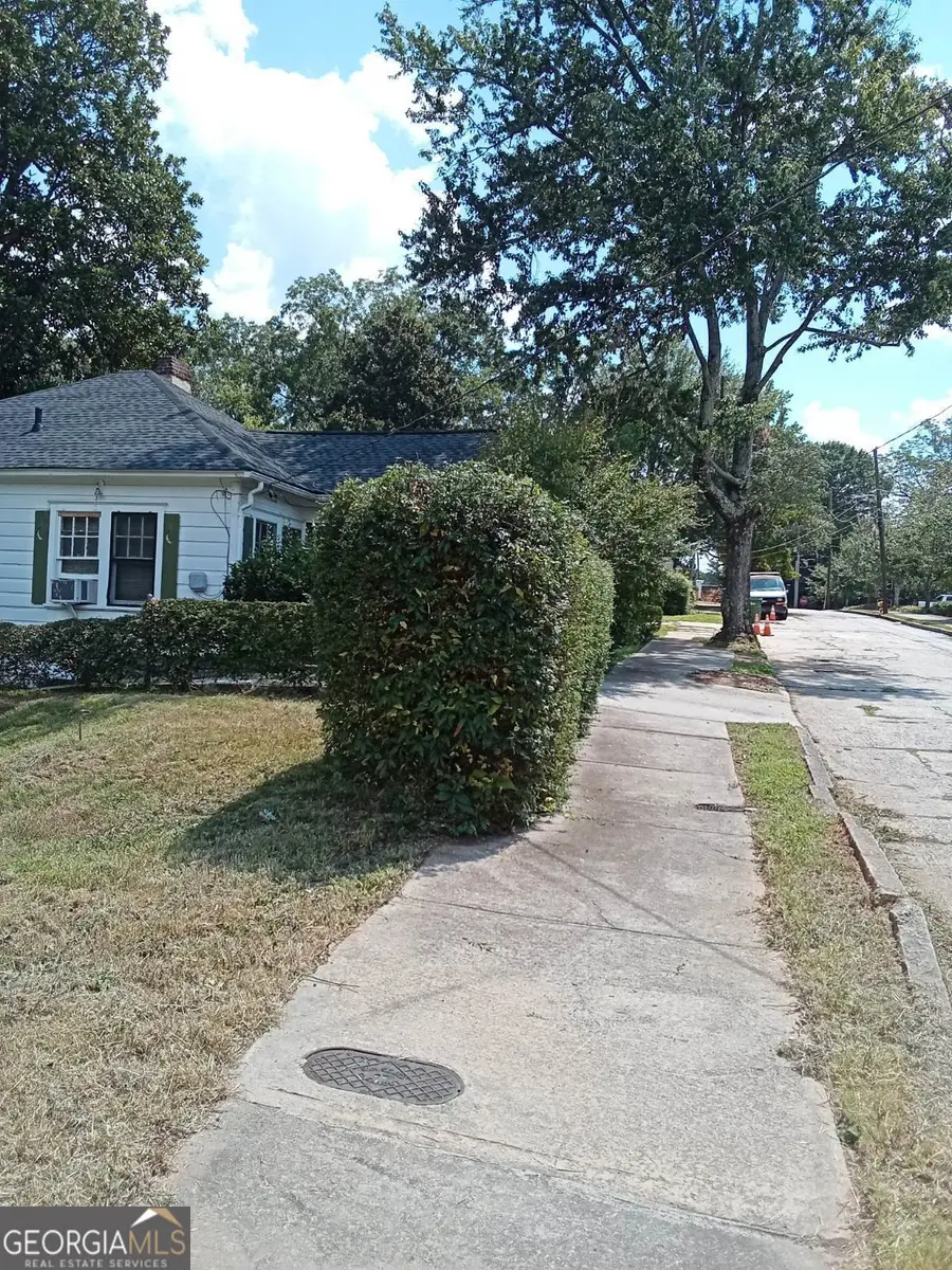 942 Dewey Street Sw, Atlanta, GA 30310 - #3