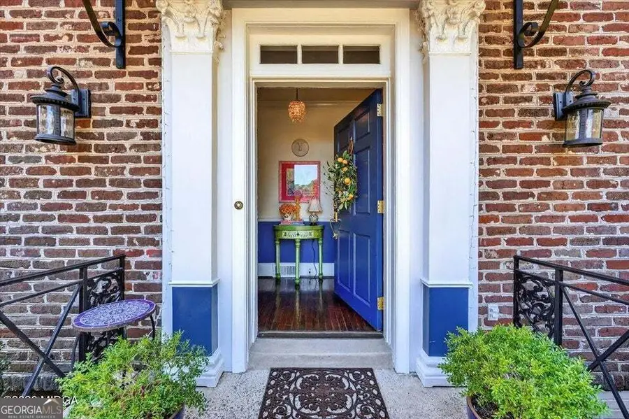 4860 Forsyth Road, Macon, GA 31210 - #3