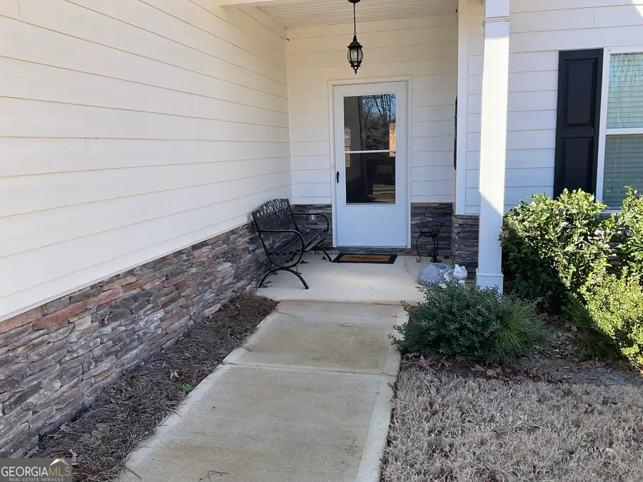 264 Tara Court, Mansfield, GA 30055 - #2