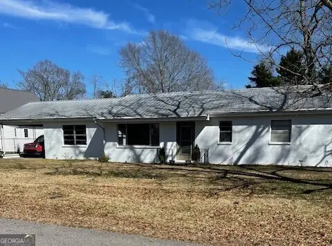 30 Dogwood Lane, Woodbury, GA 30293 - #1