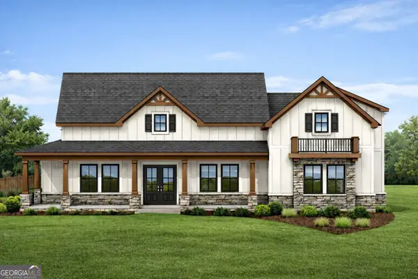 10040 Lakeview Parkway, Villa Rica, GA 30180