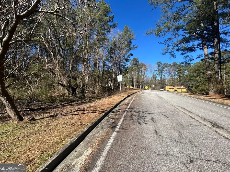 7840 Horseshoe Bend, Lithonia, GA 30058 - #3