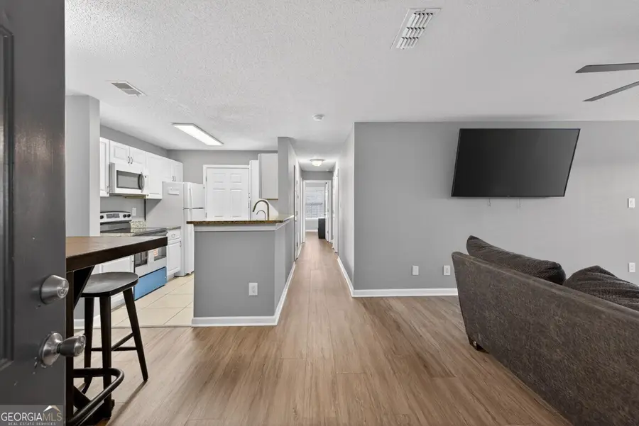 4102 Santa Fe Parkway, Sandy Springs, GA 30350 - #2