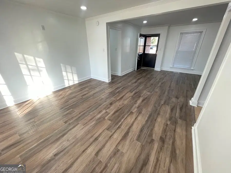 2311 Saint George Lane, Albany, GA 31707 - #2