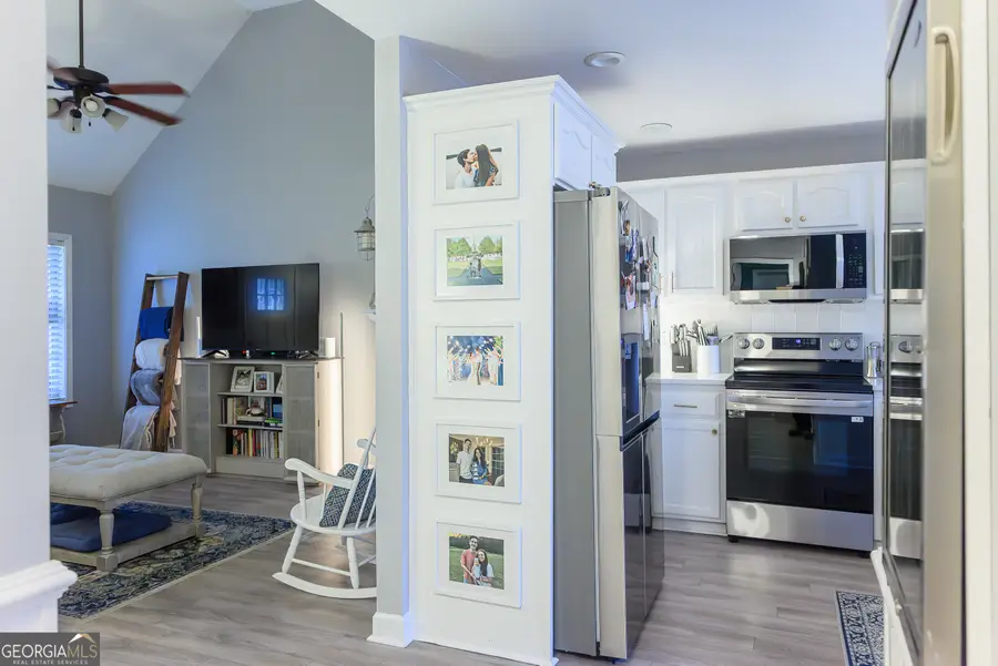 358 Talon Drive Se, Rydal, GA 30171 - #3