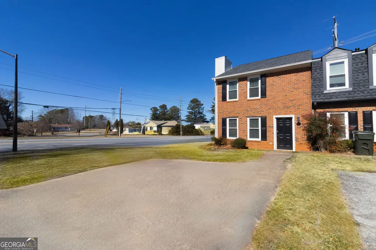 3100 Duvall Place, Kennesaw, GA 30144 - #1