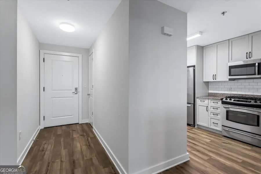 3338 Peachtree Road Ne #APT 702, Atlanta, GA 30326 - #3