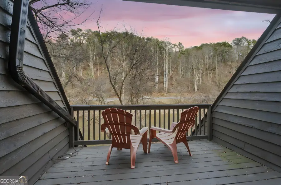 641 Riverside Drive, East Ellijay, GA 30540 - #3