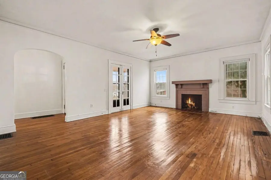 161 Highland Avenue, Dallas, GA 30132 - #2