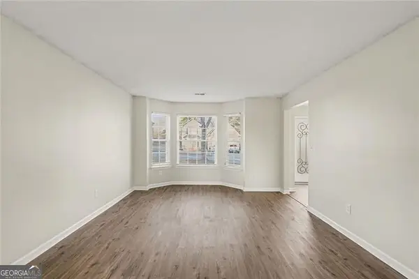 315 Daytona Drive, McDonough, GA 30253