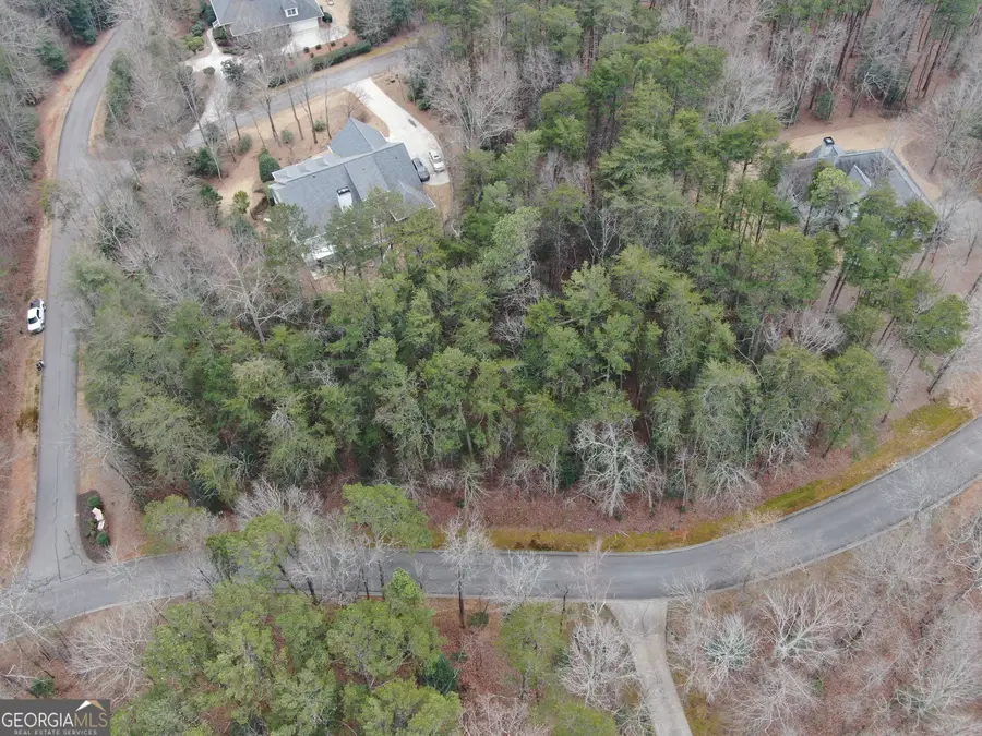 0 Crabapple Road, Clarkesville, GA 30523 - #2