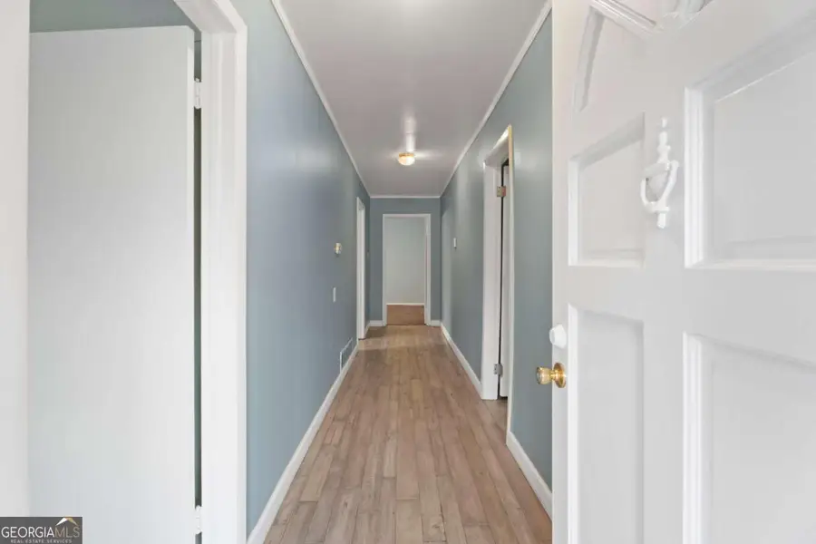 4002 Phylis Place, Decatur, GA 30035 - #3